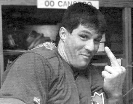 10a  jose canseco.jpg